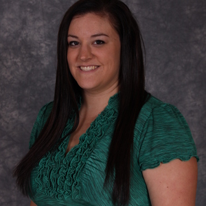 JenStruebing's avatar